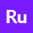 Icône du programme : Russian grammar