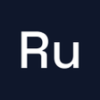 Icon des Programms: Russian grammar