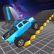 Icono de programa: Offroad 4x4 Suspension Ex…