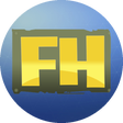 Programmsymbol: FortHub