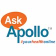 プログラムのアイコン: Ask Apollo  C…