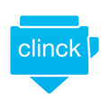 プログラムのアイコン: Clinck - digital business…