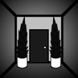 Icon des Programms: Monochrome Room - Escape …