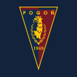 プログラムのアイコン: Bilety Pogoń Szczecin