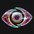 Icon des Programms: BIG BROTHER: The Game