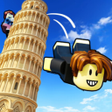 Icon des Programms: Climb and Jump - Obby Tow…