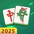 プログラムのアイコン: Fun Mahjong -…