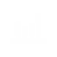 Icona del programma: Network Data