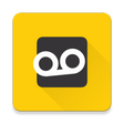 Icon des Programms: Sprint Visual Voicemail