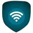 Icon des Programms: FullSpeed VPN  Secure  Fa…