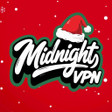 プログラムのアイコン: Midnight VPN