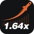 Icon des Programms: Astra Space