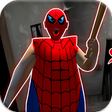 Icon des Programms: Spider Granny V2: Scary G…