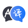 程序图标: Xiaoyi Intelligence
