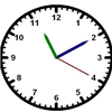 Icono de programa: SymmTime
