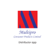 Icona del programma: MCPL distributor Store