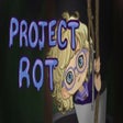 Icono de programa: Project Rot