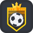 Icon des Programms: BetsMore