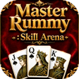 Icon of program: Master Rummy:Skill Arena