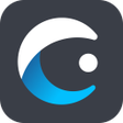 Icon des Programms: VAVA Dash