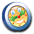 Icon des Programms: Atomi…