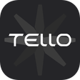 プログラムのアイコン: Tello