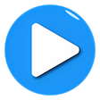 Ikona programu: KPlayer - All format vide…