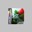 Icon des Programms: Pokemon: Verde Hoja