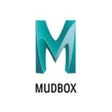 Icon des Programms: Autodesk Mudbox