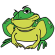 Icon of program: Toad Mac Edition