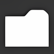Icône du programme : File Manager for Windows …