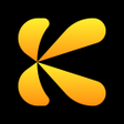 Icon des Programms: Artly - AI Photo  Comic