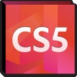 Icon des Programms: Adobe Creative Suite