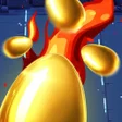 Icon des Programms: Curse Archer