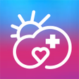 Icon des Programms: 樂活氣象-…