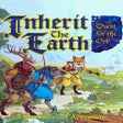 Ikona programu: Inherit the Earth: Quest …