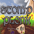 Icon des Programms: Stomp Plonk