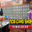 プログラムのアイコン: TCG Card Shop Simulator