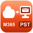 Icon des Programms: Email…