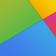 Ikona programu: Live2DViewerEX