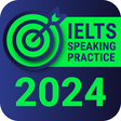 Icon des Programms: IELTS Speaking Assistant