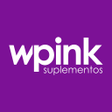 プログラムのアイコン: Wpink suplementos
