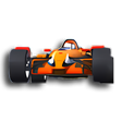 Icon des Programms: TrackMania Nations