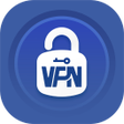 プログラムのアイコン: Secure VPN - Turbo VPN Pr…