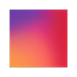 Icon des Programms: Instagram for Chrome