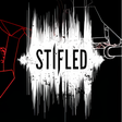 Icône du programme : Stifled