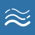 Icon des Programms: SOTI Surf