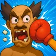 Icona del programma: Master Punch Teaser Uncle