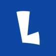 Icon des Programms: LoanBook