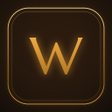 Ikona programu: All Festival Wishes - Gre…